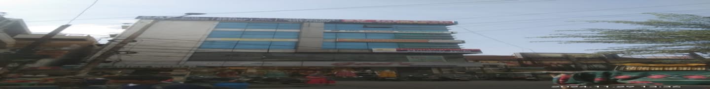 SV InfoTech Hyderabad